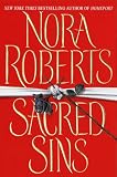 Roberts, Nora: Sacred Sins Roberts, Nora: Sacred Sins