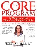 Brill, Peggy W.: The Core Program
