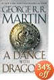 A Dance with Dragons