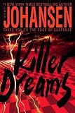 Johansen, Iris: Killer Dreams Johansen, Iris: Killer Dreams