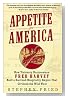 Appetite for America