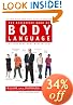 The Definitive Book of Body Language