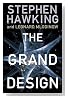 The Grand Design