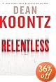 Relentless