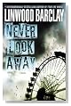 Never Look Away