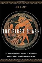 The First Clash: The Miraculous Greek&hellip;