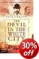 The Devil in the White City