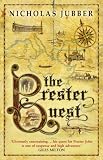 Jubber, Nicholas: The Prester Quest