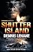 Shutter Island