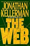Kellerman, Jonathan: The Web Kellerman, Jonathan: The Web