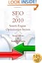 SEO For 2010: Search Engine Optimization Secrets