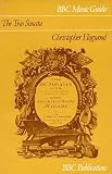 Hogwood, Christopher: The Trio Sonata Hogwood, Christopher: The Trio Sonata