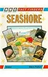 Parker, Steve: Seashore