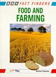 Charman, Andrew: Food and Farming