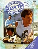 Palin, Michael: Around the World in 80 Days Palin, Michael: Around the World in 80 Days