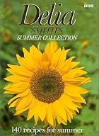 Delia Smith's Summer Collection: 140 Recipes&hellip;