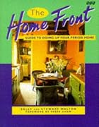 Home Front Guide to Doing Up Your Period&hellip;