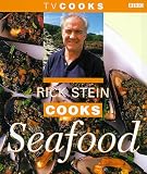 Rick Stein Cooks Seafood (0563384530) by Stein, Rick Stein, Rick: Rick Stein Cooks Seafood