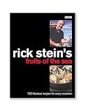 Rick Stein's Fruits of the Sea (0563384573) by Stein, Rick Stein, Rick: Rick Stein's Fruits of the Sea