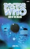 Peel, John: War of the Daleks Peel, John: War of the Daleks