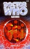 Miles, Lawrence: Alien Bodies Miles, Lawrence: Alien Bodies