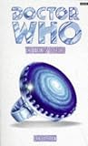 Parkin, Lance: The Infinity Doctors Parkin, Lance: The Infinity Doctors