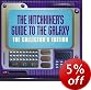 The Hitchhiker's Guide to the Galaxy