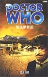 Brake, Colin: Doctor Who the Colony of Lies