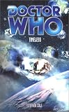 Cole, Stephen: Doctor Who Timeless