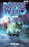 Rayner, Jac: Doctor Who