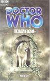 Day, Martin: Doctor Who: Wooden Heart