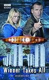 Rayner, Jacqueline: Doctor Who, Winner Takes All