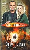 Roberts, Gareth: Doctor Who: I Am a Dalek