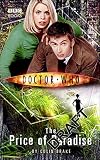 Brake, Colin: The Price of Paradise