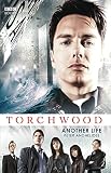 Anghelides, Peter: Another Life Anghelides, Peter: Another Life