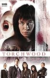 Lane, Andy: Torchwood: Slow Decay Lane, Andy: Torchwood: Slow Decay