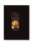 Smith, Delia: The Delia Collection: Chicken Smith, Delia: The Delia Collection: Chicken
