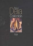 Smith, Delia: Fish Smith, Delia: Fish