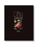 Smith, Delia: The Delia Collection Pork Smith, Delia: The Delia Collection Pork