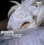 Ricketts, Harry: Wildlife Photographer of the Year 13 Ricketts, Harry: Wildlife Photographer of the Year 13