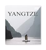 Wilkinson, Philip: Yangtze