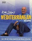 Rick Stein's Mediterranean (0563493666) by Stein, Rick Stein, Rick: Rick Stein's Mediterranean
