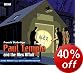 Paul Temple and the Alex Affair