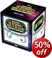 Hitchhiker's Guide to the Galaxy, The Complete Radio Series 