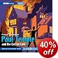 Paul Temple and the Curzon Case