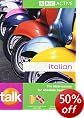 Talk Italian