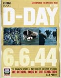 Parry, Dan: D-Day: Reflections of Courage Parry, Dan: D-Day: Reflections of Courage