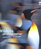 Coates, Magrit: Wildlife Photographer of the Year : Portfolio 14 Coates, Magrit: Wildlife Photographer of the Year : Portfolio 14