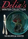 Smith, Delia: Delia's Winter Collection Smith, Delia: Delia's Winter Collection