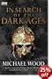 In Search Of The Dark Ages